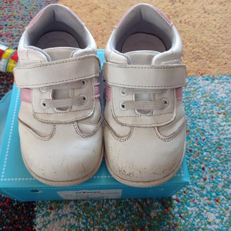 Tenisky freycoo, freycoo,26