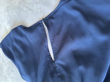 About you letné šaty 'ashley', m