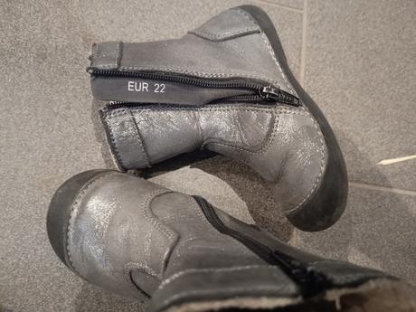 Čižmičky, d.d.step,22