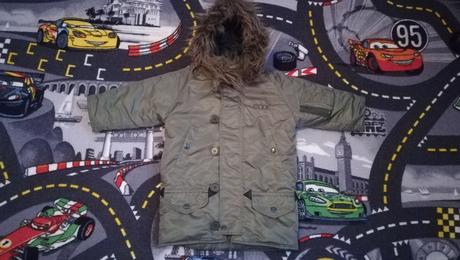 Kids code bundicka, 92