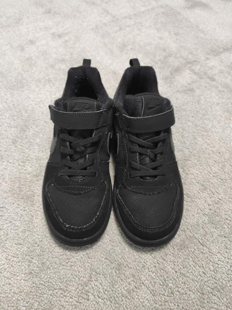 Tenisky nike, nike,35