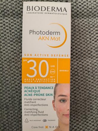 Bioderma,