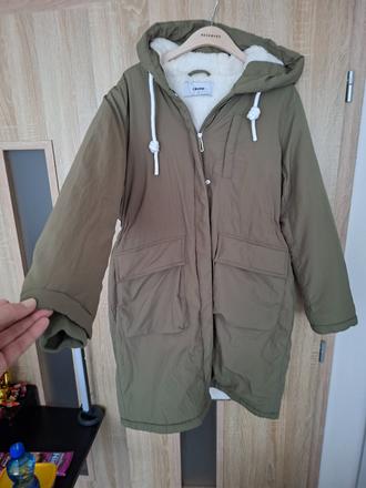 Dámska vetrovka, house,m