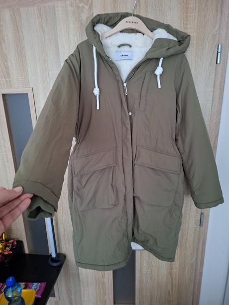 Dámska vetrovka, house,m