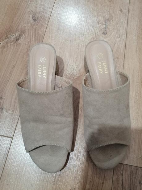 Letné nasuchovacky, 37