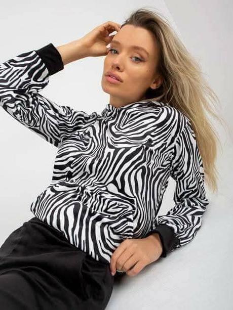 Stylove damske oblecenie vypredaj m,l, xl, l / m / xl