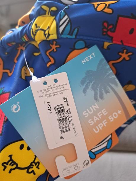 Legionárka 7-10r, next,128