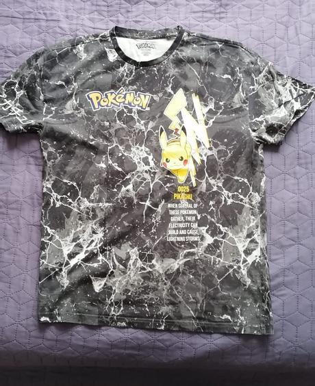 Japonska tematika, 170