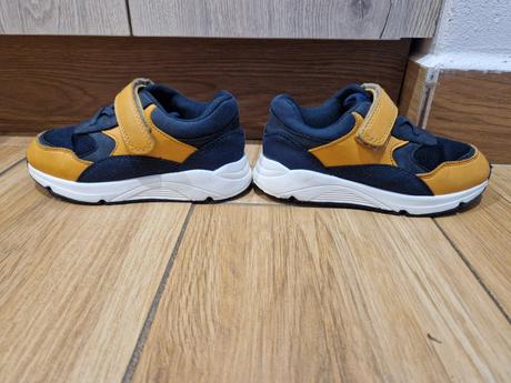 Tenisky, deichmann,28