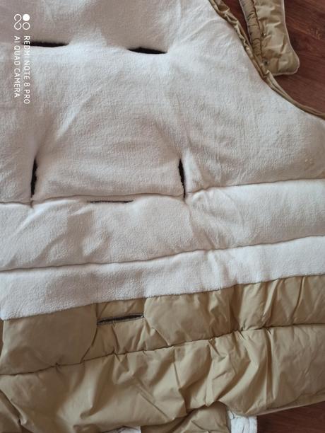 Fusak zimny brendon, brendon