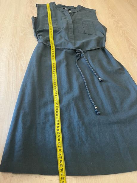 Lanove saty, esmara,38