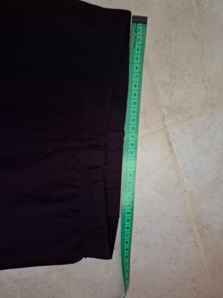 Leginy, sinsay,146