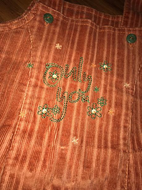 Krásny dievčenský balík, 86–98