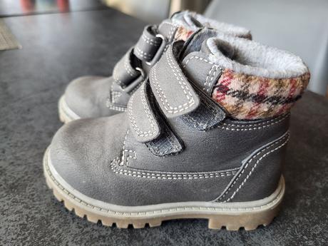 Fila topánky, fila,21