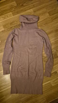 Rolakove saty s/m, m