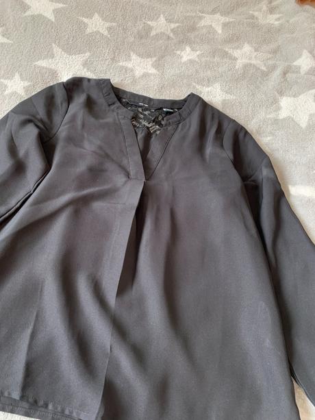 Blúzka, vero moda,s