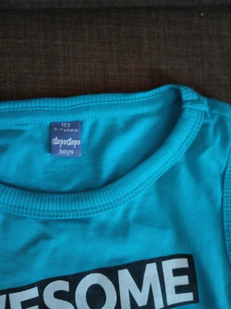 Tielko, dopodopo,122