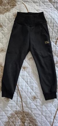 Ollo softshell gate, 98