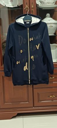 Mikina mayoral, mayoral,164