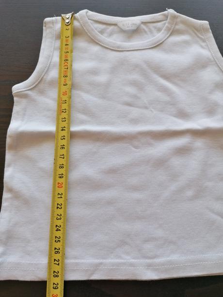 Letný komplet, george,80