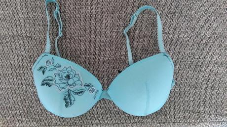 Podprsenka new yorker 80b, new yorker,80b