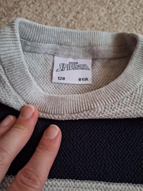 Svetríky c&a, c&a,122