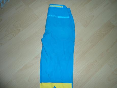 Kratasy nike, nike,128