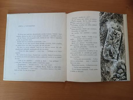 Mária haštová - zo starej horárne (1979), 