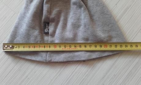 Čiapka 134, radetex,134