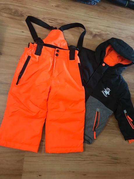 Oteplovačky, kiki&koko,92