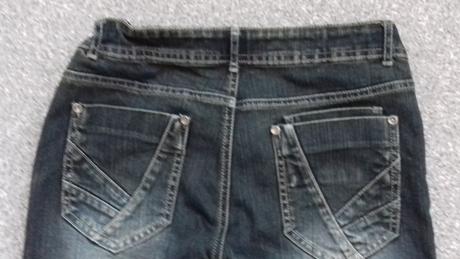 Rifle, one by one,164