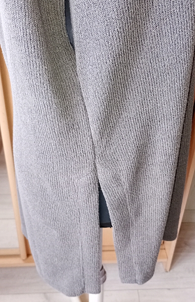 Prekrásna tom tailor, tom tailor,xl
