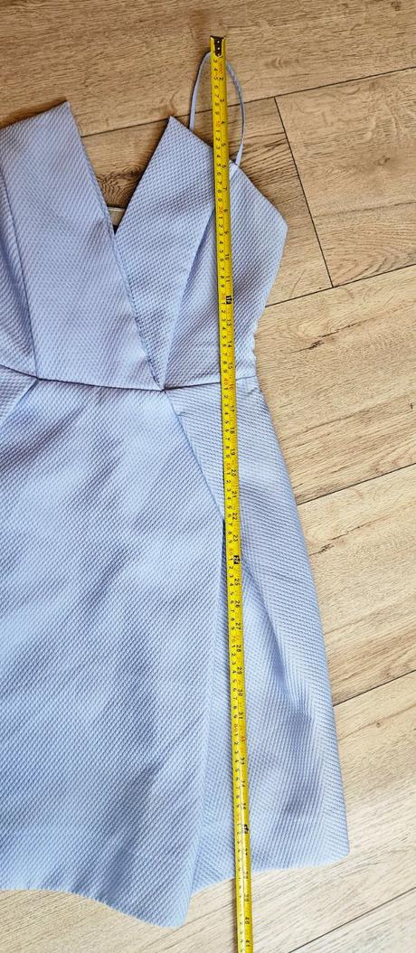 Pietro filipi príležitostné šaty, pietro filipi,44