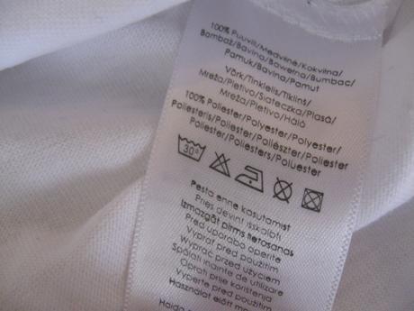 Dievčenské šatôčky, 80, pepco,80