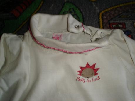 Roláčik pre slečnu nepoužívaný, dopodopo,80