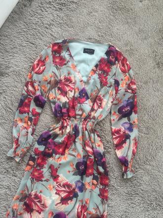 Mohito šaty, mohito,xs