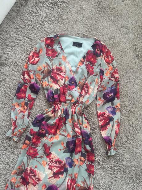 Mohito šaty, mohito,xs