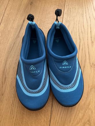 Topanky do mora 32, 32