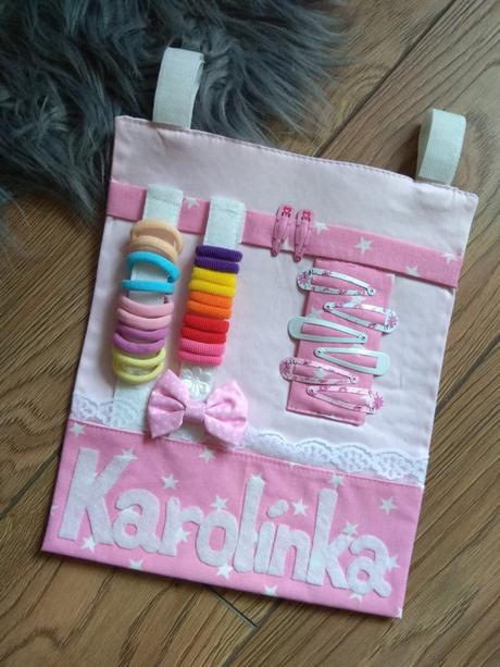 Sponkovnik s menom maly, 