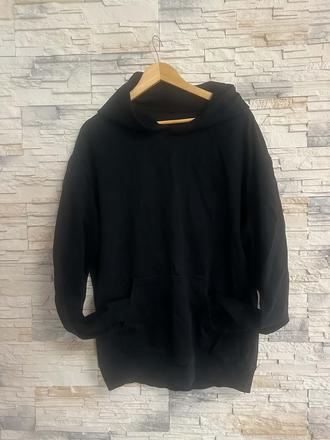 Mikina, c&a,l