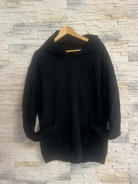 Mikina, c&a,l