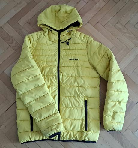 Vetrovka 170/176 (m), m