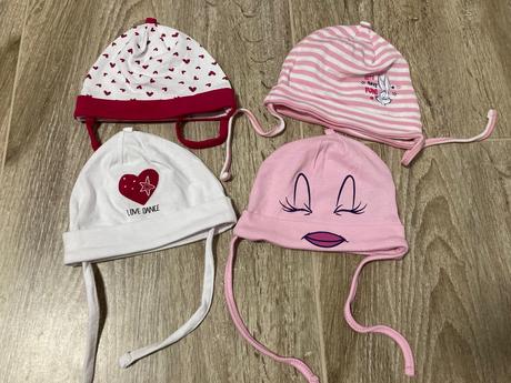 Čiapočky lupilu, lupilu,50