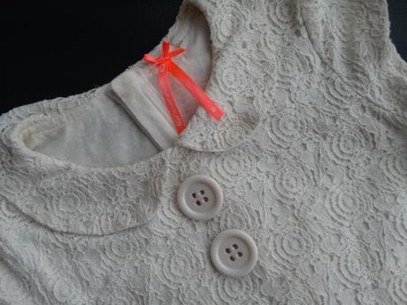 Blúzka next, next,116