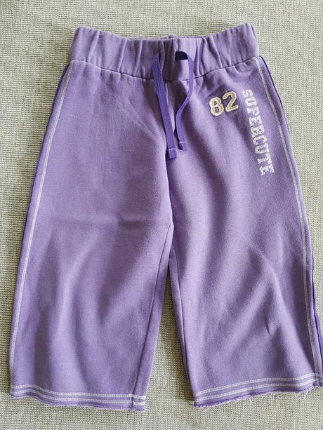 Next kratke teplaciky, next,116