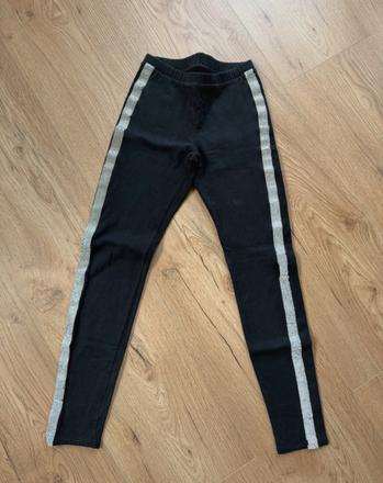 Leginy hrube calzedonia, calzedonia,146