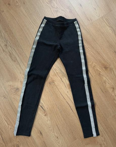 Leginy hrube calzedonia, calzedonia,146