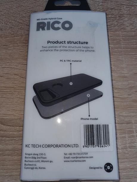 Kryt, sklo, powerbank a poštovné v cene, samsung