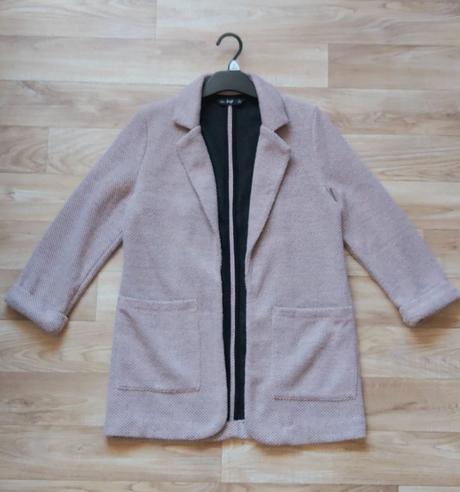 Sako f&f,veľ.34, f&f,34