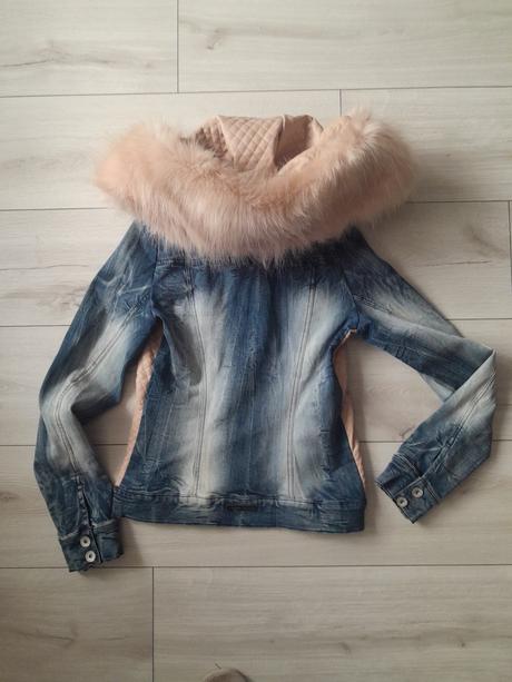 Foggi plus met riflovka, met,xs